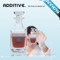 AN6005 High Quality Lubricant addiitve Turbine Oil Additive Package